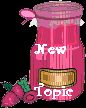 New Topic
