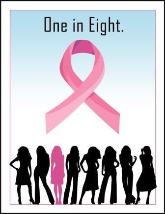 Breast_Cancer_Awareness_by_saralyss.jpg image by Evil_Pixie17