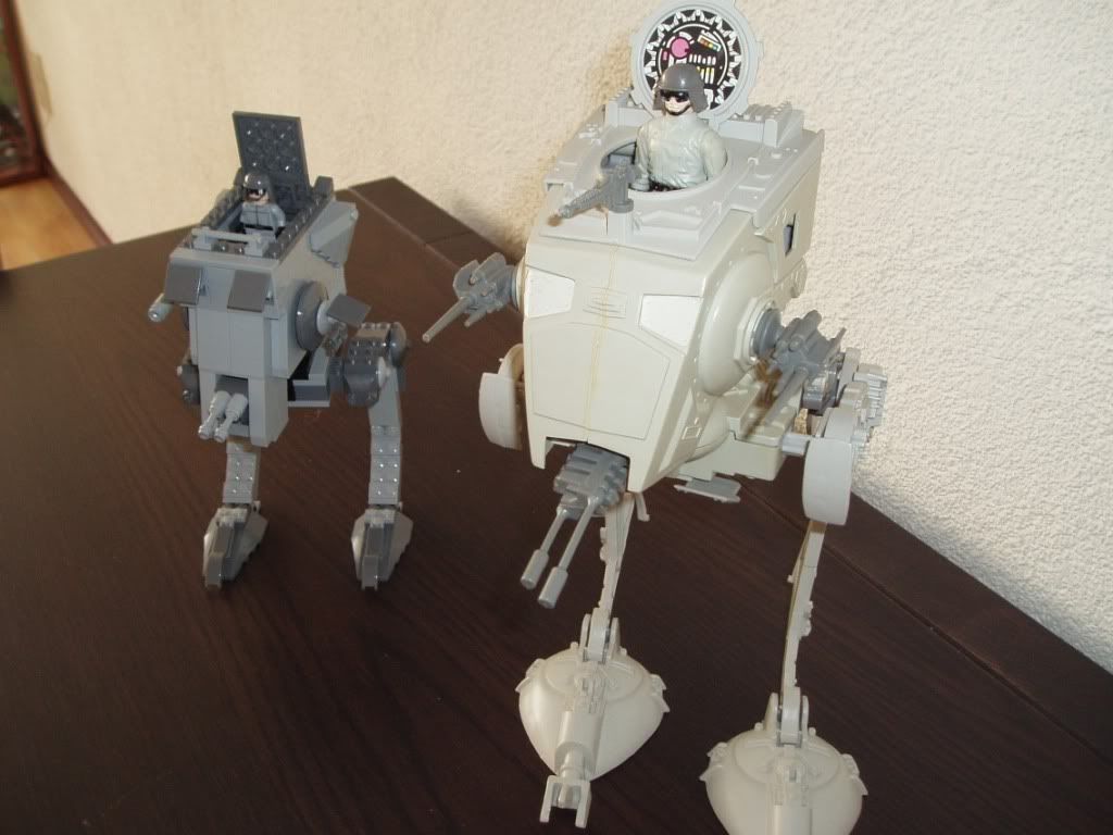 at-st2.jpg