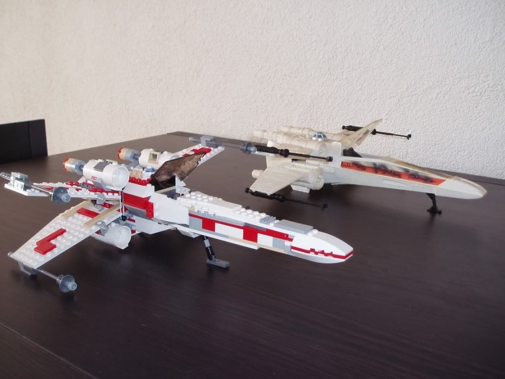 x-wing3.jpg