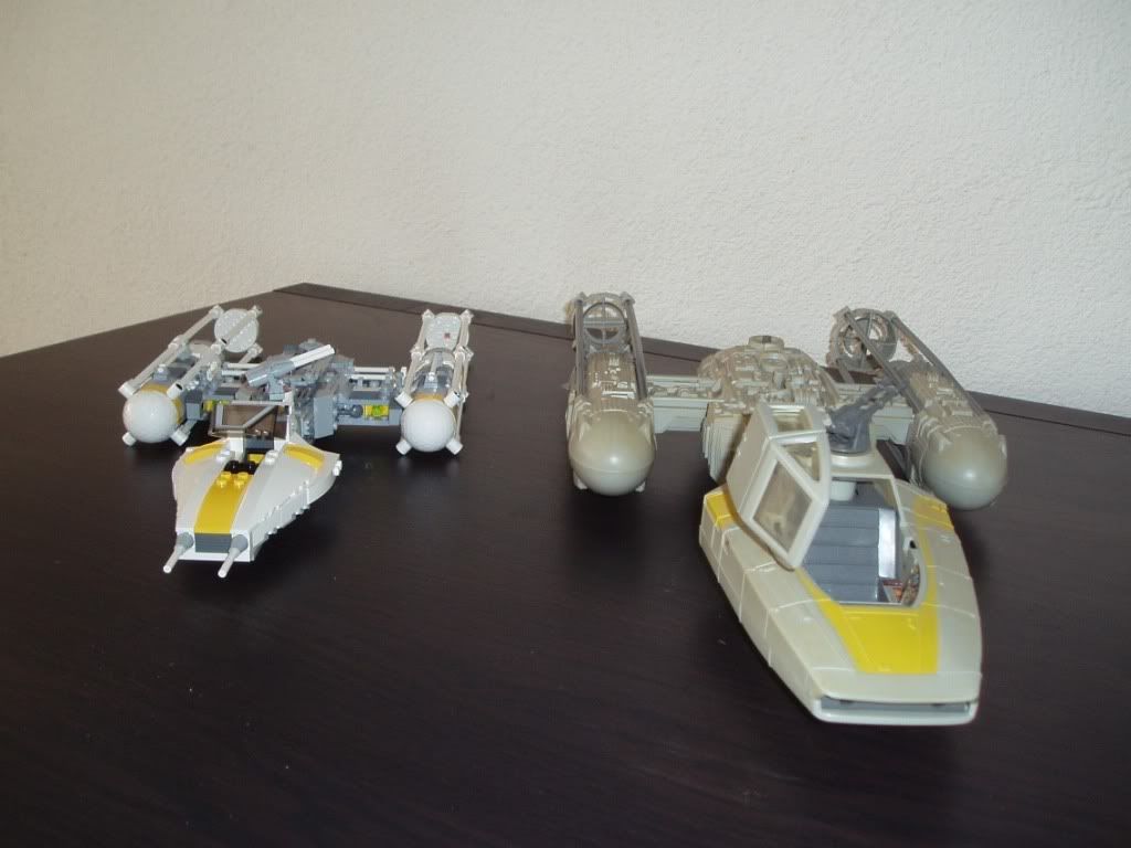 y-wing1.jpg