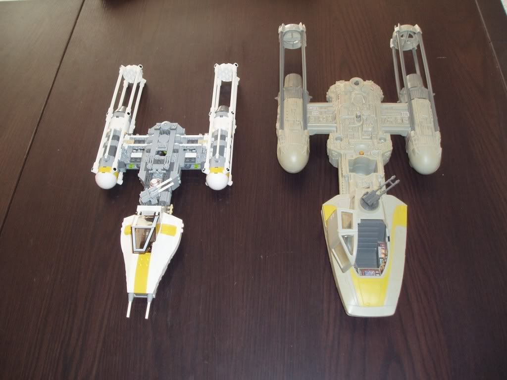 y-wing2.jpg