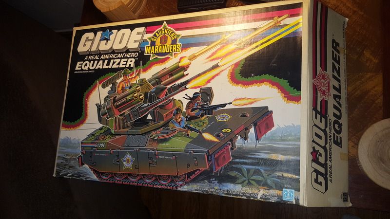 gi joe equalizer