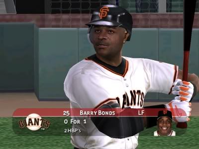 Bonds.jpg