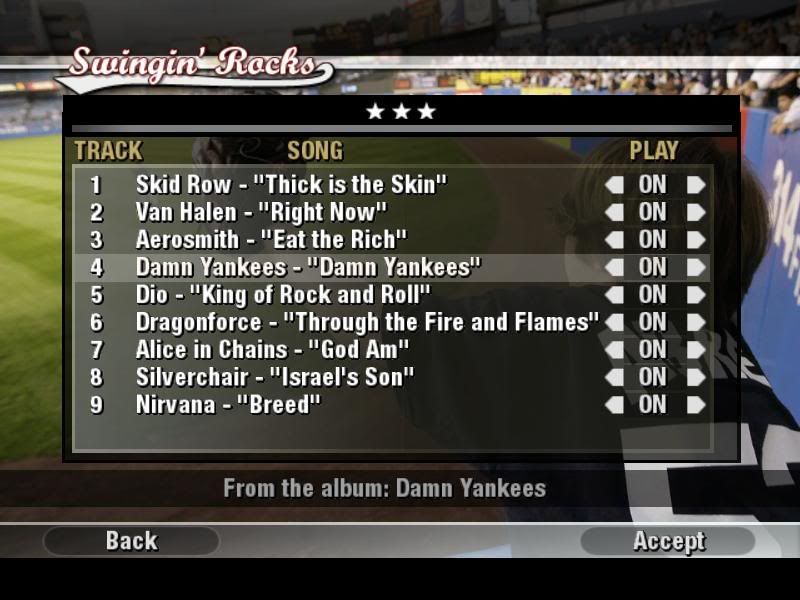 SwinginSoundtrack2007.jpg