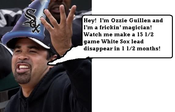 ozzieguillenmagician.jpg