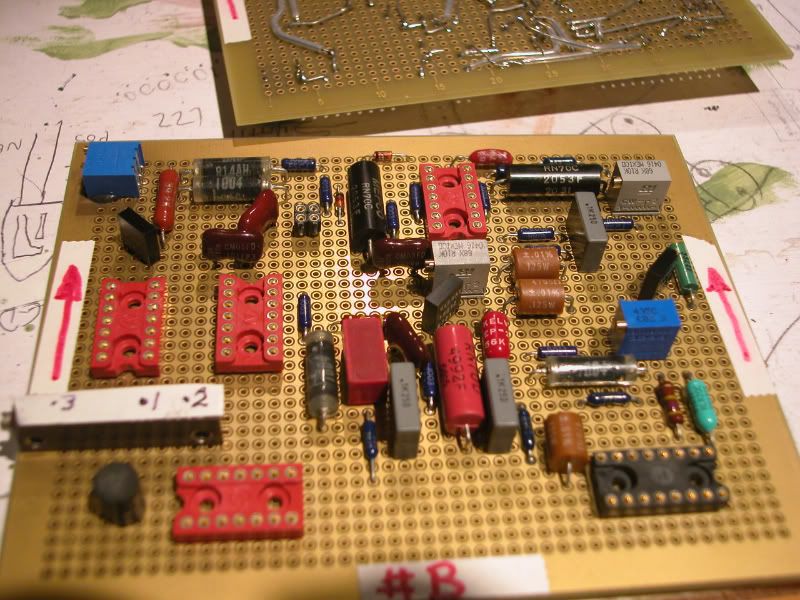 Posted Image, might have been reduced in size. Click Image to view fullscreen.