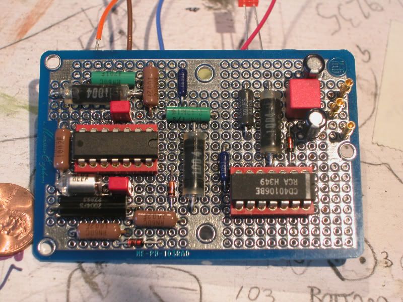 Posted Image, might have been reduced in size. Click Image to view fullscreen.