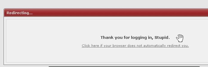 stupid_lol.jpg