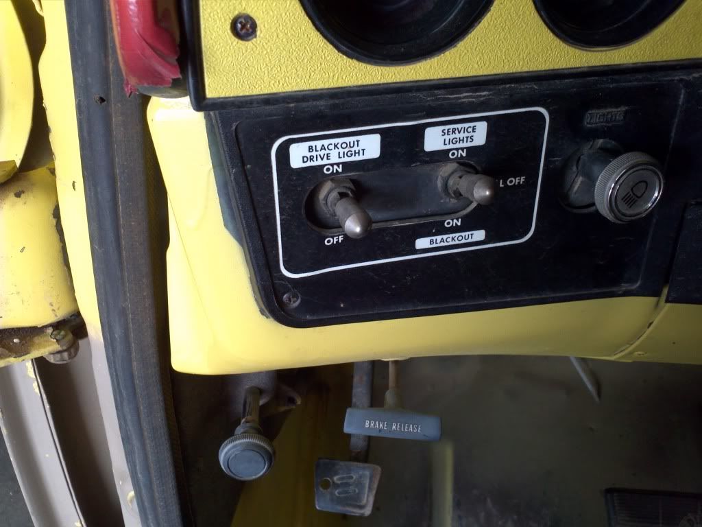 blazer car lights wiring diagram wiring library metra line output converter diagram pull chain switch wiring diagram load