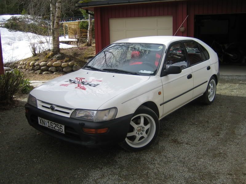 corolla001.jpg