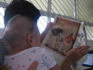 Photo Sharing and Video Hosting at Photobucket