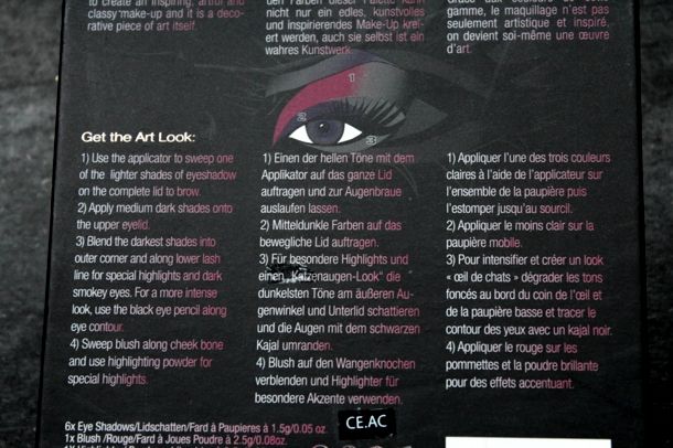 photo IMG_3868_zpsee5a6b9f.jpg