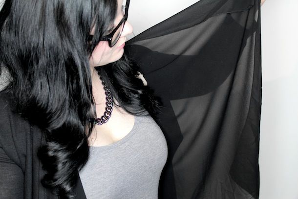 photo IMG_5992_zps58a32c3c.jpg