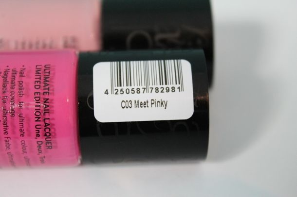 photo IMG_6486_zps7abc29e0.jpg