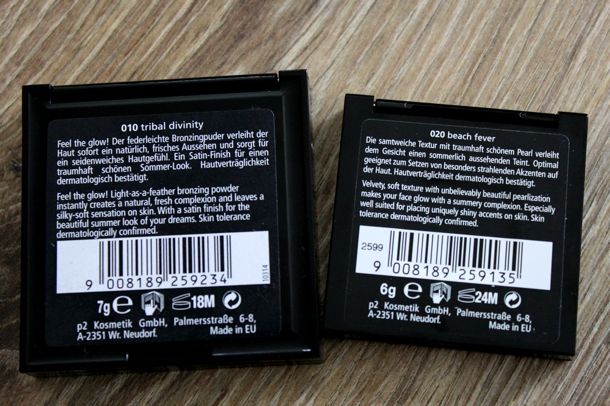 photo IMG_8339_zpsc911c8b1.jpg
