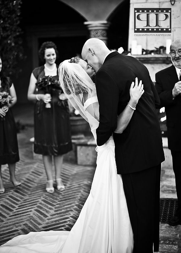 Villa Sienna,Gilbert Arizona Wedding photographer