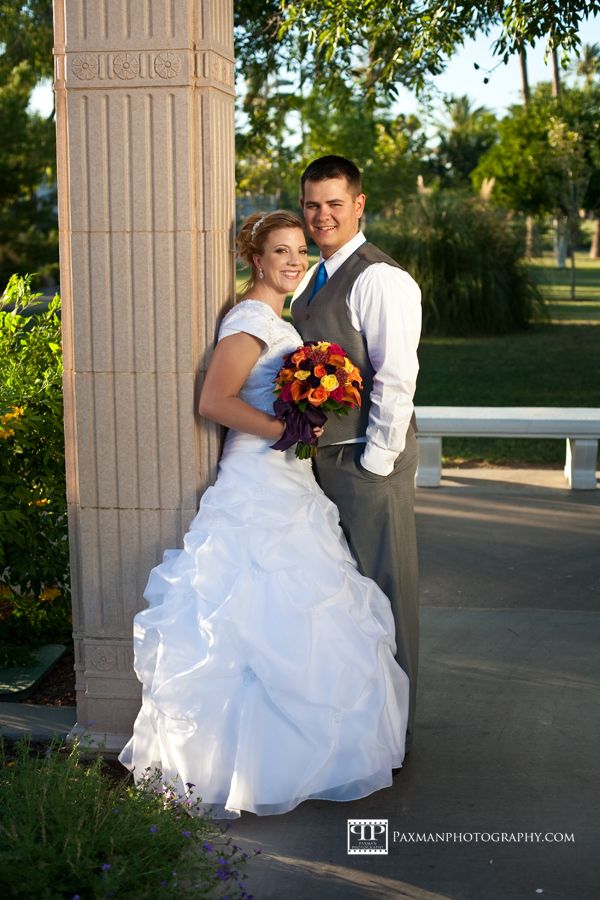 Retouched,Temple,Mesa,LDS,Arizona