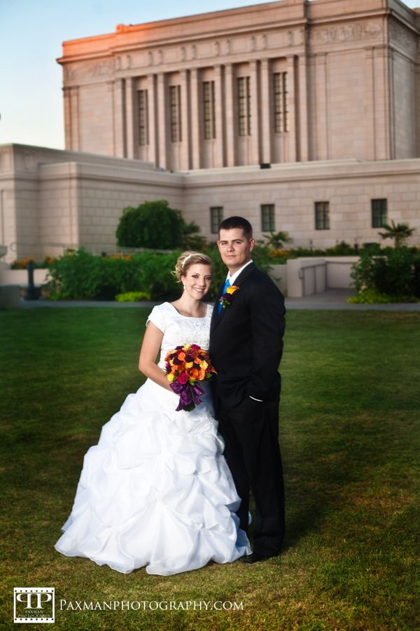 Retouched,Temple,Mesa,LDS,Arizona