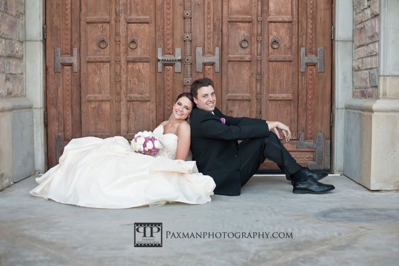 The Castle at Ashley Manor,Chris Paxman,Kevin Mckiernan,Valerie,Arizona Wedding Photographer