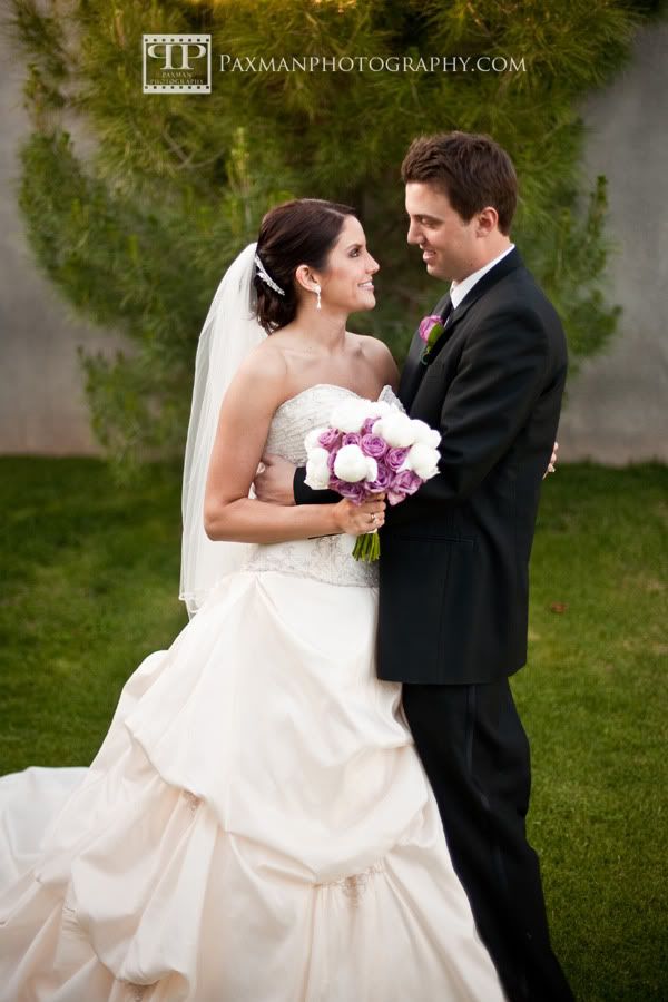 The Castle at Ashley Manor,Chris Paxman,Kevin Mckiernan,Valerie,Arizona Wedding Photographer