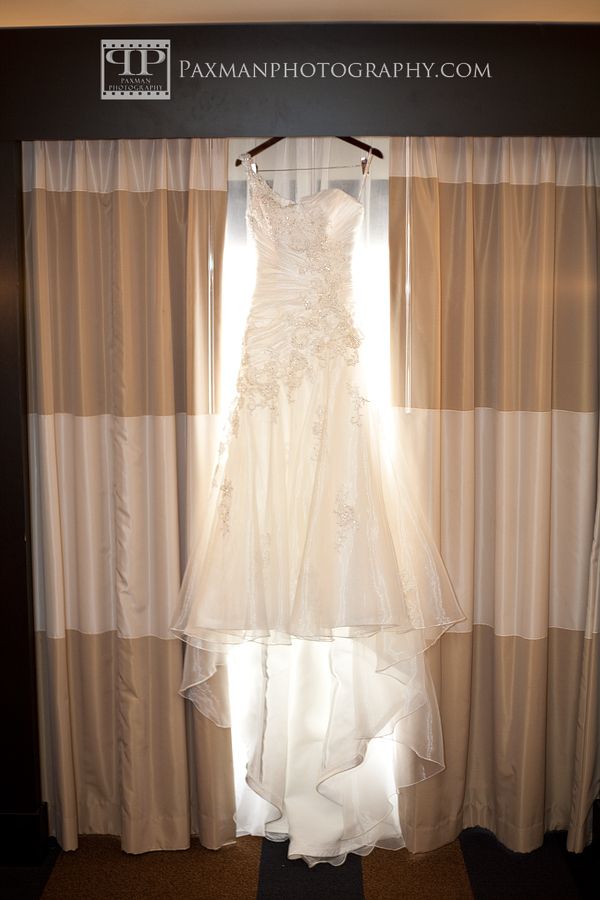 Wedding Dress,Wyndham Phoenix,Paxman,Bridal,Dress