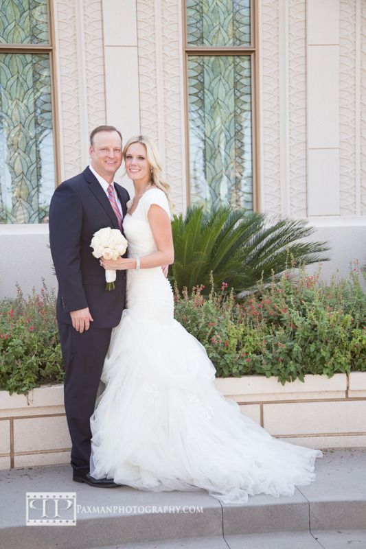 photo KarleeandKyle_paxmanphoto3-1_zpsw8htbglh.jpg