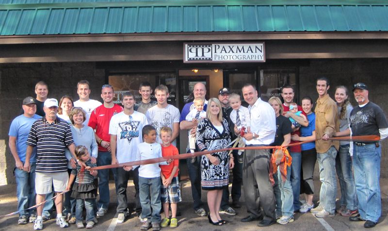 Paxman Photography Ribbon Cutting Ceremony photo PaxmanPhotography001B_zps01b08164.jpg