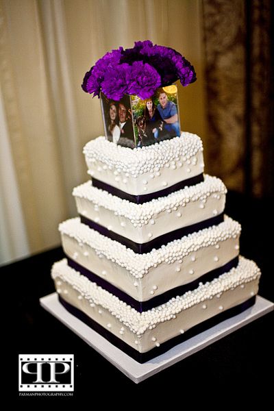 Pinetop,Show Low,wedding cake