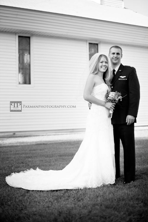 Air Force,Wedding,Luke AFB,Paxman Photography,Phoenix,AZ,Arizona Wedding