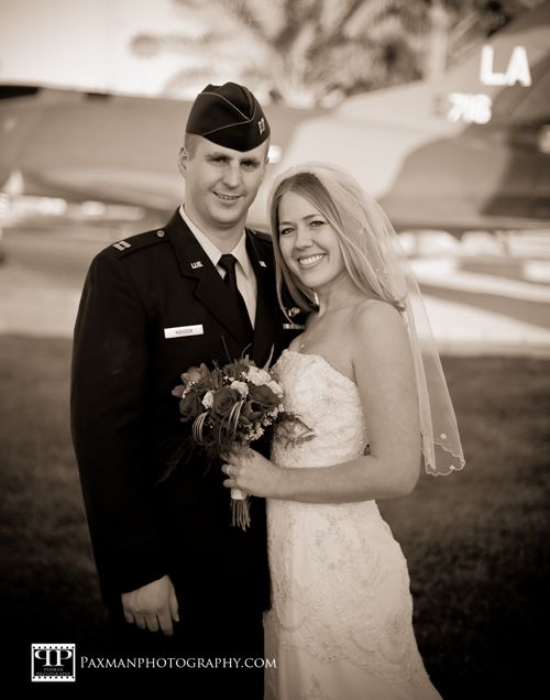 A,Air Force,Wedding,Luke AFB,Paxman Photography,Phoenix,AZ,Arizona Wedding