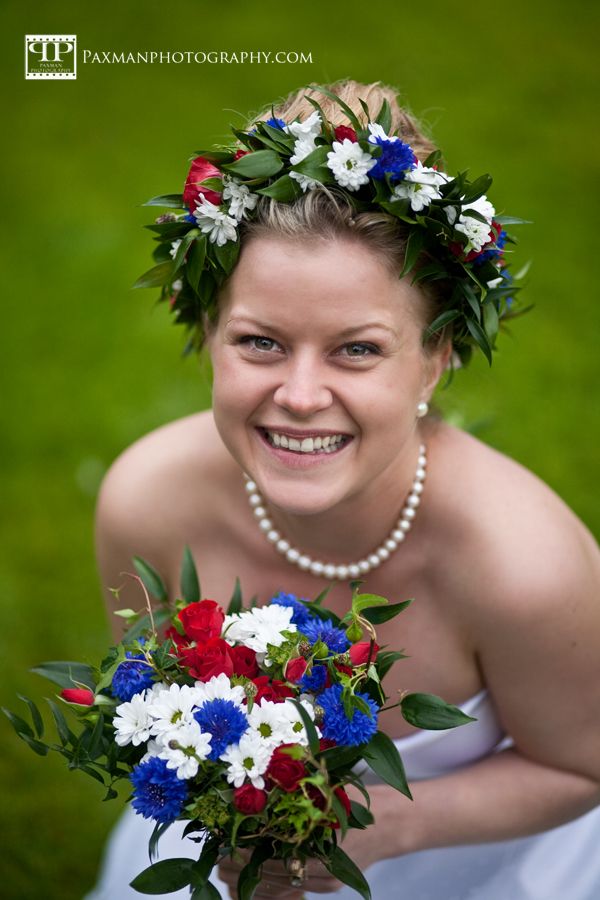 Sweden,International Wedding Photographer