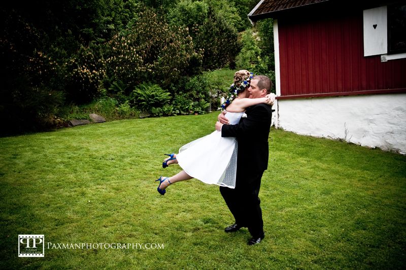 Sweden,International Wedding Photographer