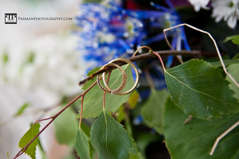 Sweden,International Wedding Photographer