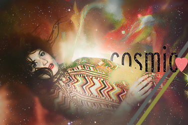 cosmic.png
