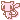 http://i5.photobucket.com/albums/y177/drytherain/piiixels/tumblr_m0myp42wdJ1qcfn0j.gif