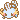 http://i5.photobucket.com/albums/y177/drytherain/piiixels/tumblr_m3j73uCEMi1qid2nw.gif