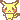 http://i5.photobucket.com/albums/y177/drytherain/piiixels/tumblr_m9pddeBlxk1qid2nw.gif