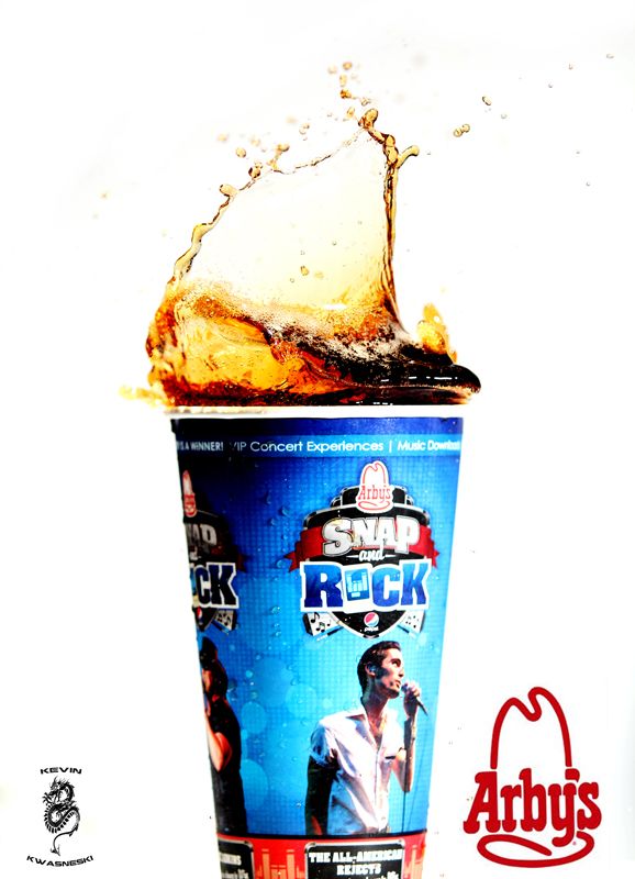 IMAGE: http://i5.photobucket.com/albums/y177/keebaeklim/ArbysAllAmericanRejects.jpg