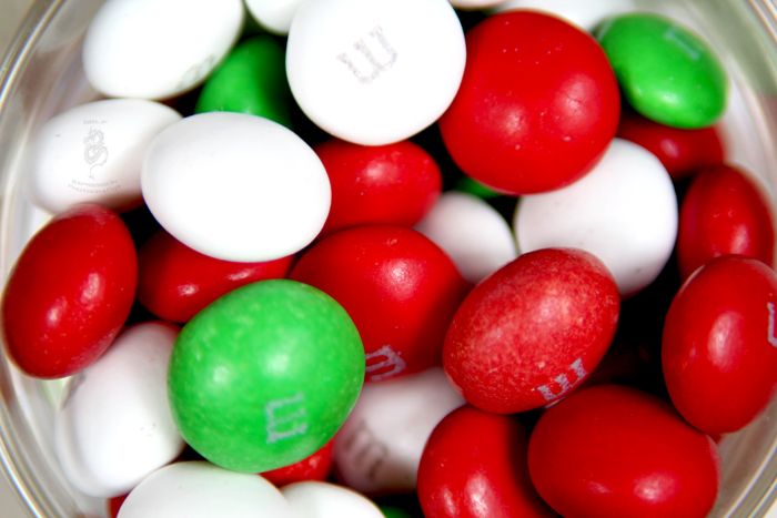 IMAGE: http://i5.photobucket.com/albums/y177/keebaeklim/IMG_0097compress.jpg