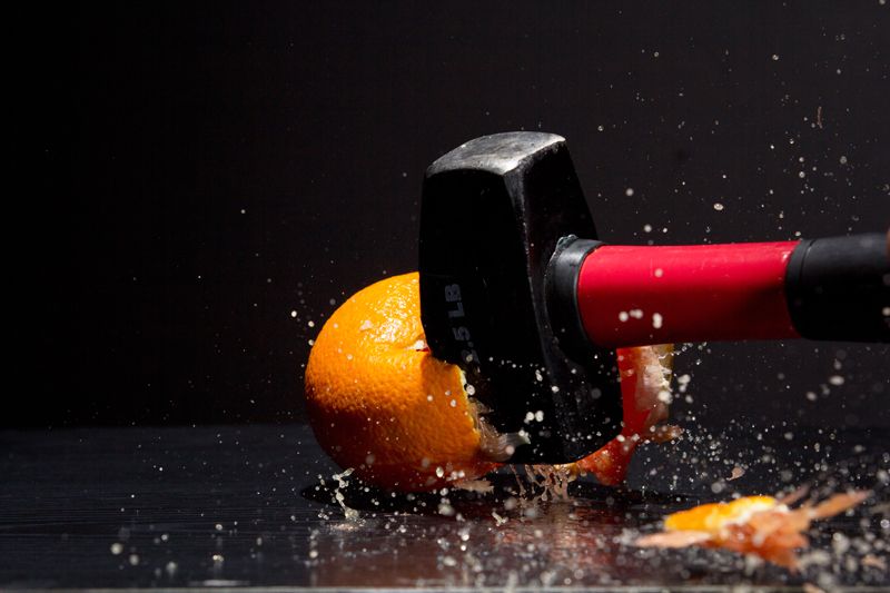 IMAGE: http://i5.photobucket.com/albums/y177/keebaeklim/IMG_9979.jpg