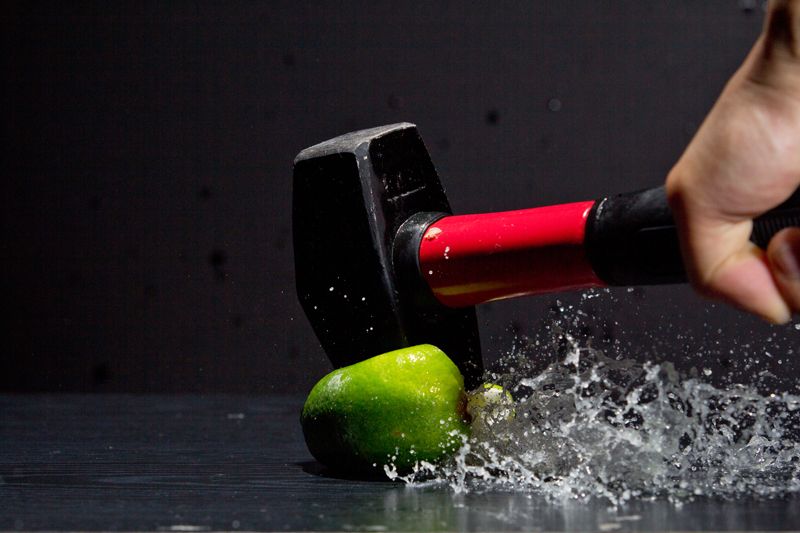 IMAGE: http://i5.photobucket.com/albums/y177/keebaeklim/IMG_9987.jpg