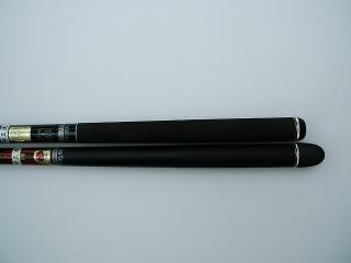 Example