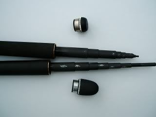 Example