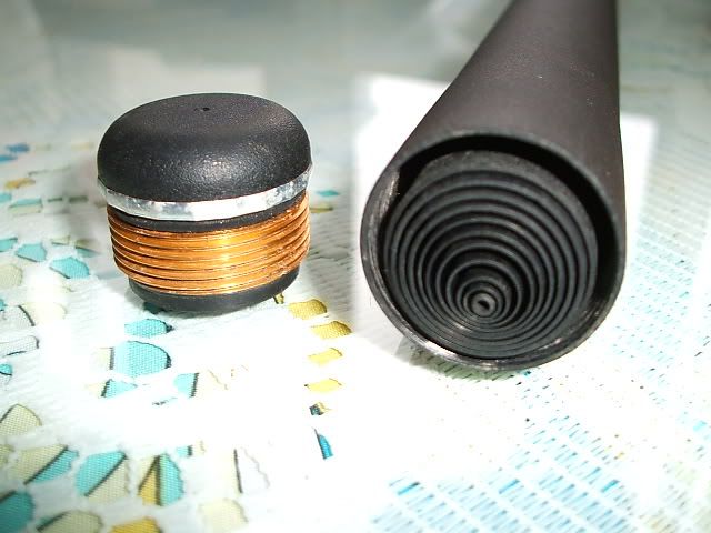 Example