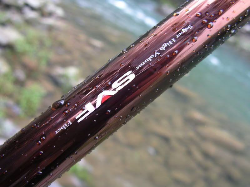 Example