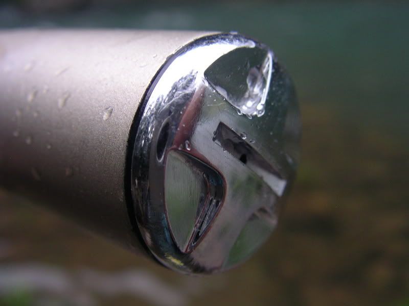Example