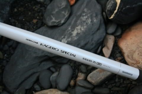 Example
