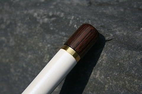 Example