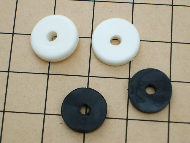 Example